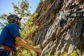 Eleven Colorado Rock Climbing